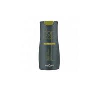Postquam Nutritiv Nutri Oil 250ml