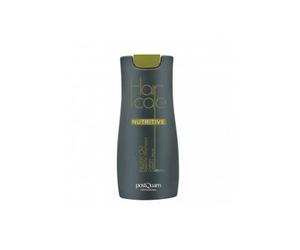 Postquam Nutritiv Nutri Oil 250ml