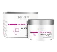 Postquam Nutritiva Piel Seca 200 ml