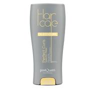 Postquam - Oleo Activ Mascarilla Específica 2 Mascarillas para el cabello 250 ml unisex
