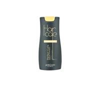 Postquam Oleo Curl Perfect Curls champú 250ml
