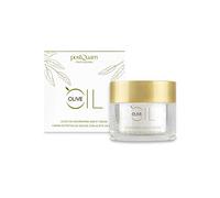 Postquam Crema Noche Olive 50ml