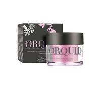 Postquam Orquid Eternal Moisturizing Day Cream 50ml