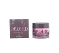Postquam Eternal Orquid Night crema 50ml