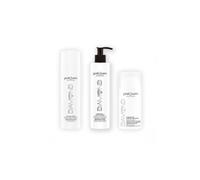 Postquam Pack Cabello Diamon Completo