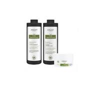 Postquam Pack Cabello Organic Gran Formato