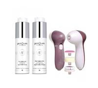 Postquam Pack Caviar Para Tu Piel