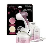 Postquam Pack Ceramida Para tu Piel 1ud