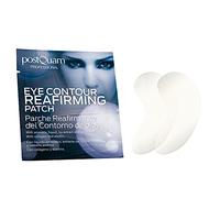 POSTQUAM Pack de 2 Parches Reafirmantes de Contorno de Ojos - 2 ml