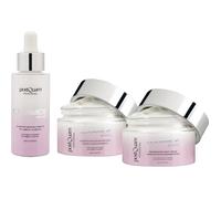 Postquam Pack Facial Ceramide Día y Noche