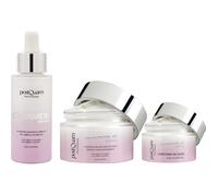 Postquam Pack Facial Ceramide Especifico