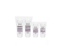 Postquam Pack Facial Completo DNA Gran Formato
