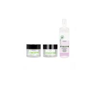 Postquam Pack Facial Naturage