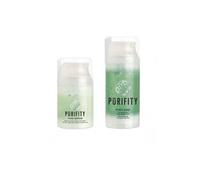 Postquam Pack Facial Pieles Jovenes