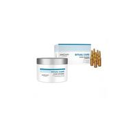 Postquam Pack Hydro Oxygenic 12x3ml