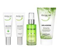 Postquam Pack Phitology Completo