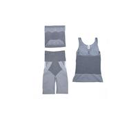 Postquam Pack Shapewear Tourmaline Effect