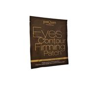 Postquam parches reafirmantes contorno ojos 2x2ml