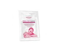 Postquam Peel Off Antiox mascarilla facial 10ml