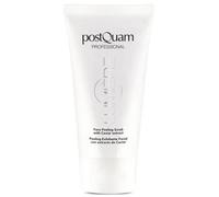 Postquam Peeling Exfoliante Caviar 75 ml