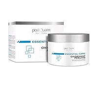 PostQuam - Peeling Oxigenante para Pieles Normales o Sensibles, 200 ML Blanco