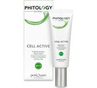 Postquam Phitology Crema Día Cell Active Firming 50ml