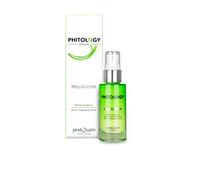 Postquam - Phitology | Serum Antimanchas Facial Antiarrugas - 30 Ml