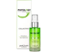 Postquam Phitology Sérum Cell Active Firming 30ml