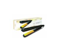 Postquam Plancha Gold Styler Waterproof
