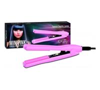 Postquam Plancha Mini Pink Styler Laser Ceramic 1ud