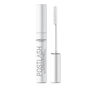 Postquam - Postlash. Serum Fortalecedor De Pestañas Sérums de pestañas 1 g unisex