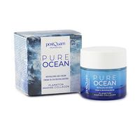 Postquam - Postquam Plancton Crema De Día Cremas de día 50 ml unisex