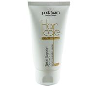 Postquam pqptotrep01 suero o aceite para el cabello serum para el cabe