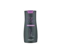 Postquam Pro-Shinny Shine & liss 250ml