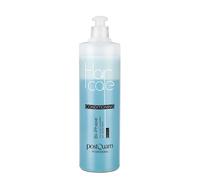 HAIRCARE CONDITIONING bi-phase 500 ml