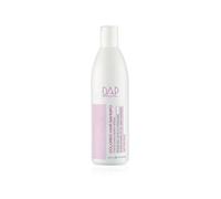 POSTQUAM PROFESSIONAL Agua facial micelar limpiadora.