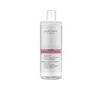 POSTQUAM PROFESSIONAL Agua micelar limpiadora sense 400 ml.