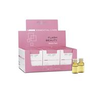 POSTQUAM PROFESSIONAL Belleza flash 12 x 2.