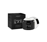 PostQuam Capsule Lab Crema de Noche Anti-Ox 50ml