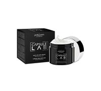 POSTQUAM PROFESSIONAL Capsule lab anti-ox día.