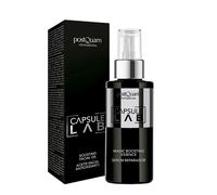 POSTQUAM PROFESSIONAL Capsule lab magic boosting essence.