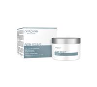 POSTQUAM PROFESSIONAL Cellulite control crema reafirmante.