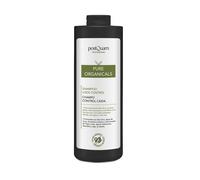 POSTQUAM PROFESSIONAL Champú anticaida organicals 1000ml.