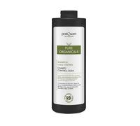 POSTQUAM PROFESSIONAL Champú anticaida organicals 1000ml. default Variante única