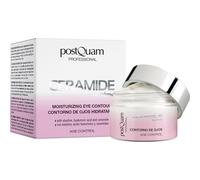 Postquam Professional Contorno Ojos Ceramides 15ml