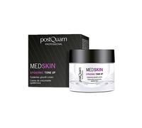 POSTQUAM PROFESSIONAL Crema antiedad regenerante.