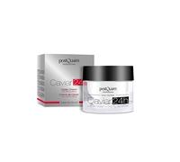 POSTQUAM - Crema de Caviar Antiedad Hidratante 50 ML