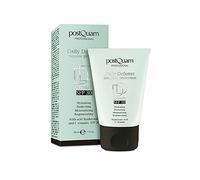 POSTQUAM PROFESSIONAL Crema dd 30 ml.