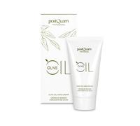 POSTQUAM PROFESSIONAL Crema de manos y pies olive oil.