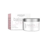 Postquam Balsamic Cream crema de masaje 200ml